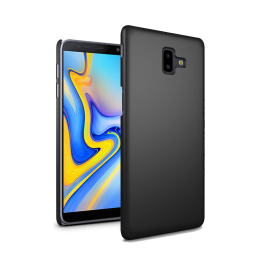 Galaxy J4+/J6+ : Mode d'emploi avec IA + PDF | Fixfr