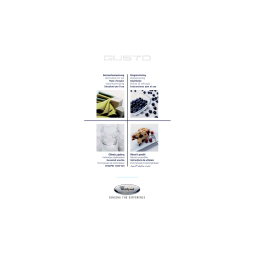 Whirlpool GT 286 : Chat IA & Téléchargement PDF | Fixfr