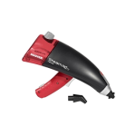 Hoover STEAMJET HANDY SSH1300 Manuel utilisateur