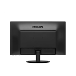 Philips 223V5LHSB/00 Manuel utilisateur