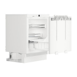 (S)UIKo 1550/60 Manuel d'Utilisateur + Chat IA | Fixfr