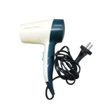 Philips HP4960/20 SalonDry Compact S&egrave;che-cheveux Manuel utilisateur