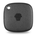 Smanos PR2600 Balise RFID : Chat IA et PDF
