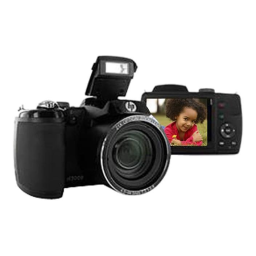 d3000 Digital Camera