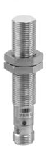 Baumer IFRR 12P37T1/S14L-9 Fiche Technique + IA | Fixfr