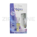 CB60PL E-2CP FAN : Assistance IA et t&eacute;l&eacute;chargement PDF