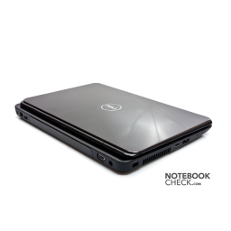 Inspiron 15R N5110