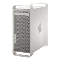 iMac G5: Instructions Remplacement Disque Dur + AI Chat | Fixfr