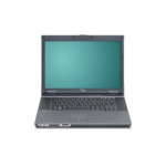 FUJITSU SIEMENS CELSIUS H250 Manuel utilisateur