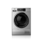 S&egrave;che-linge: Guide Rapide avec IA et PDF