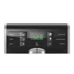 Philips Moltio CP1148: Fiche produit avec IA et PDF