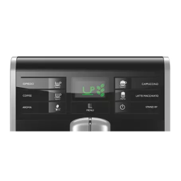 Philips Moltio CP1148: Fiche produit avec IA et PDF | Fixfr