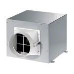 Moteurs Externes Miele : Guide d'Installation + IA