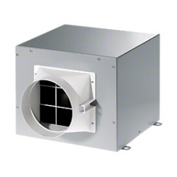 AWG 102, DDG 102 Notice d'utilisation | AI Chat | Fixfr