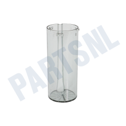 Philips CP0437/01 Avance Collection Poussoir Manuel utilisateur | Fixfr