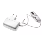 Philips CP1509/01 : Chat IA &amp; T&eacute;l&eacute;chargement PDF