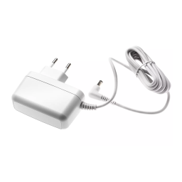 Philips CP1509/01 : Chat IA & Téléchargement PDF | Fixfr