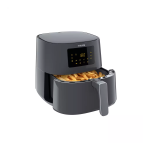 Philips HD9270/60 Essential Airfryer XL Manuel utilisateur