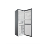 Indesit INFC8 TA23X Fridge/freezer combination Manuel utilisateur