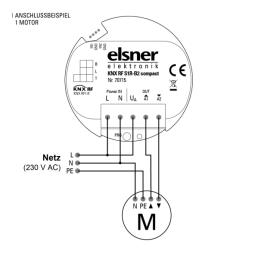 RF-B2-UP Interface de bouton-poussoir | Chat IA | Fixfr