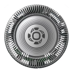 Philips Series 3000 SH30/50: Chat IA &amp; PDF