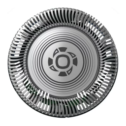 Philips Series 3000 SH30/50: Chat IA & PDF | Fixfr