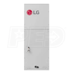 LG LVN181HV4 Guide d'installation