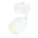 Colours Genlis 37552: Manuel d'installation + IA
