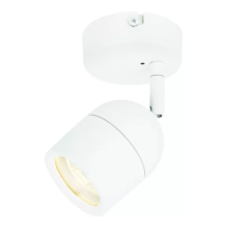 Colours Genlis 37552: Manuel d'installation + IA | Fixfr