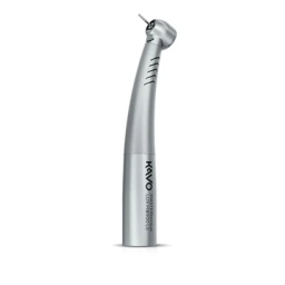 KaVo MASTERtorque M9000L COLOR Mode d'emploi | Fixfr