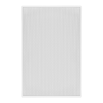 APart CMRQ108 Enceinte Encastrable: IA et PDF