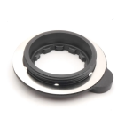 Manuel SHIMANO EP800 : Chat IA et PDF