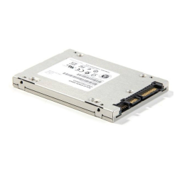 VivoBook S551LN Manuel d'utilisation + Chat IA | Fixfr