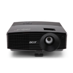 Acer P5403 Projector Manuel utilisateur