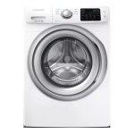 FMD 943BX EU Lave-linge: Chat IA &amp; T&eacute;l&eacute;chargement PDF
