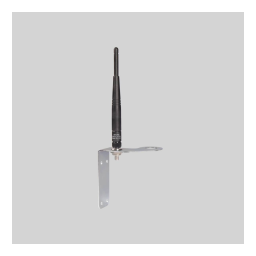 Shure UA505-RSMA Manuel d'utilisation | Chat IA & PDF | Fixfr