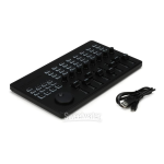 Guide de connexion MIDI Bluetooth Korg | AI Chat &amp; PDF