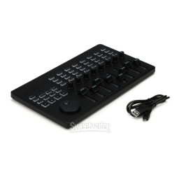 Guide de connexion MIDI Bluetooth Korg | AI Chat & PDF | Fixfr