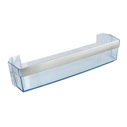 Aeg-Electrolux S73800KMW1 Manuel utilisateur | Fixfr