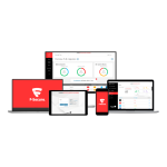 Guide F-Secure PSB : AI Chat &amp; T&eacute;l&eacute;chargement PDF