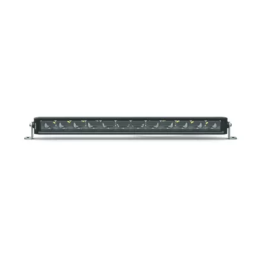 Philips LUMUD5103LX1/10 Ultinon Drive 5100 Rampe lumineuse LED 20