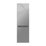 HOTPOINT/ARISTON H8 A1E S Fridge/freezer combination Manuel utilisateur