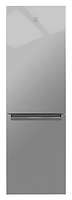 HOTPOINT/ARISTON H8 A1E S Fridge/freezer combination Manuel utilisateur | Fixfr