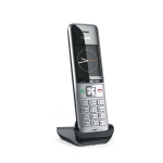 Gigaset COMFORT 550 HX, LHXG : AI Chat &amp; PDF Acc&egrave;s