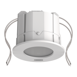 THEBEN PlanoSpot 360 PSLON DE BK Fiche technique | Fixfr