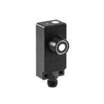 Baumer IFFM 08N3702/O1L: Fiche technique + Chat IA | Fixfr