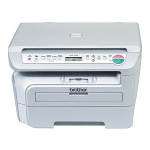 Brother DCP-7030 Monochrome Laser Fax Manuel utilisateur