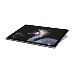 Microsoft Surface Pro Manuel utilisateur | Fixfr