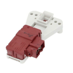 Brandt LNV319VL : Manuel d'utilisation + Chat IA