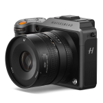 Hasselblad X1D-50c Manuel utilisateur